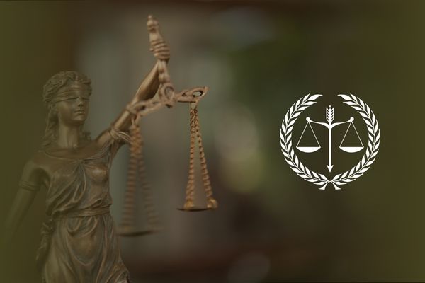 Avukat & Hukuk Bürosu Yazılımı | Liva Yazılım