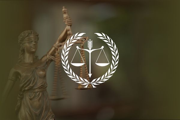 Adalet - Avukat & Hukuk Bürosu Yazılımı